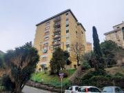 Appartamento in vendita di 104 m² in Via Camillo Peano, 25