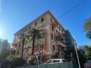 Appartamento in vendita di 104 m² in Via Camillo Vianson, 2