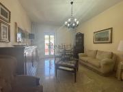 Appartamento in vendita di 104 m² in Via Campania, 47