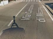 Appartamento in vendita di 104 m² in Via Campostino di...