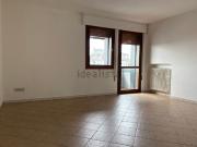 Appartamento in vendita di 104 m² in Via Cappuccina, 38 Appartamento in vendita di 104 m² in Via Cappuccina, 38