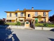 Appartamento in vendita di 104 m² in Via Carlo Alberto...