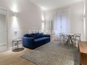 Appartamento in vendita di 104 m² in Via Carlo Imbonati