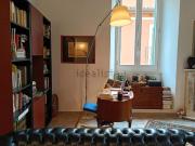 Appartamento in vendita di 104 m² in Via Cascina, 12