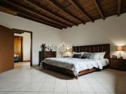 Appartamento in vendita di 104 m² in Via Cassolnovo, 110