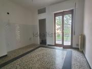 Appartamento in vendita di 104 m² in Via Castruccio...