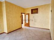 Appartamento in vendita di 104 m² in Via Cave Villarà, 23