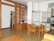 Appartamento in vendita di 104 m² in Via Cervese, 1470