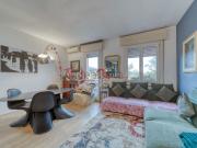 Appartamento in vendita di 104 m² in Via Chieti Appartamento in vendita di 104 m² in Via Chieti