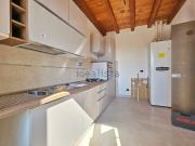 Appartamento in vendita di 104 m² in Via Cisa, 95