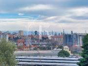 Appartamento in vendita di 104 m² in Via Clelia Corradini