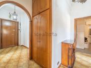 Appartamento in vendita di 104 m² in Via Clemente III, 24