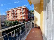 Appartamento in vendita di 104 m² in Via Como, 32