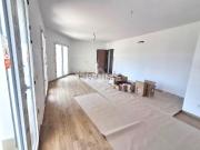 Appartamento in vendita di 104 m² in Via Consolare