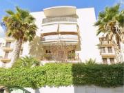 Appartamento in vendita di 104 m² in Via Cosimo Sasso, 9