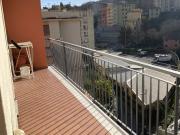 Appartamento in vendita di 104 m² in Via Costa Verde