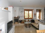 Appartamento in vendita di 104 m² in Via Costantiniana