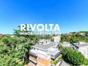 Appartamento in vendita di 104 m² in Via Courmayeur