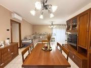 Appartamento in vendita di 104 m² in Via Cristoforo Colombo