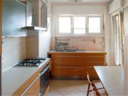 Appartamento in vendita di 104 m² in Via Cristoforo Madruzzo