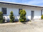 Appartamento in vendita di 104 m² in Via Dante Alighieri