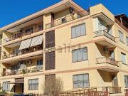 Appartamento in vendita di 104 m² in Via degli Aurunci, 61