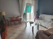 Appartamento in vendita di 104 m² in Via degli...