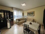 Appartamento in vendita di 104 m² in Via degli Ontani