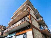 Appartamento in vendita di 104 m² in Via dei Giardinetti