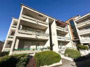 Appartamento in vendita di 104 m² in Via dei Masetti