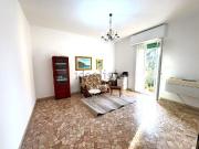 Appartamento in vendita di 104 m² in Via dei Mille, 10