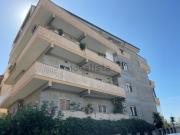 Appartamento in vendita di 104 m² in Via dei Timoni Appartamento in vendita di 104 m² in Via dei Timoni