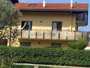 Appartamento in vendita di 104 m² in Via del Bon, 227