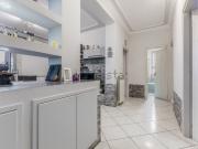 Appartamento in vendita di 104 m² in Via del Casale...