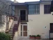 Appartamento in vendita di 104 m² in Via del Condotto