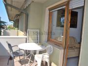 Appartamento in vendita di 104 m² in Via del Giuoco