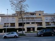 Appartamento in vendita di 104 m² in Via del Lido, 60