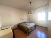 Appartamento in vendita di 104 m² in Via del Palco, 113