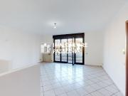 Appartamento in vendita di 104 m² in Via del Ponte, 4