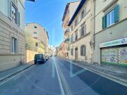 Appartamento in vendita di 104 m² in Via del Ponte alle...