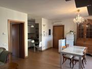 Appartamento in vendita di 104 m² in Via dell&apos Arcolaio