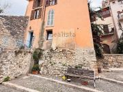 Appartamento in vendita di 104 m² in Via della Catena, 24