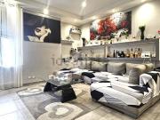 Appartamento in vendita di 104 m² in Via della Chiesa...