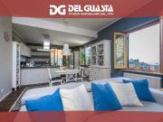 Appartamento in vendita di 104 m² in Via della Fassa