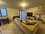 Appartamento in vendita di 104 m² in Via della Pace