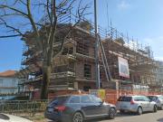 Appartamento in vendita di 104 m² in Via della Repubblica