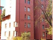 Appartamento in vendita di 104 m² in Via delle Foppe