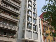Appartamento in vendita di 104 m² in Via delle Foppette, 4