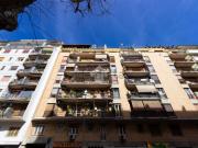 Appartamento in vendita di 104 m² in Via di Casal...