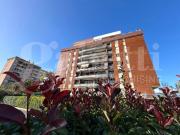 Appartamento in vendita di 104 m² in Via di Decima, 256